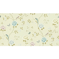 Sanderson Wallpapers Pavilion, 212159
