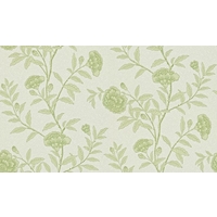 Sanderson Wallpapers Chinese Peo...