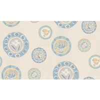 Sanderson Wallpapers Clarice, 211107