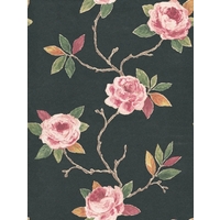 Sanderson Wallpapers Ottoline, 211068