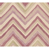 Sanderson Wallpapers Zigzag, 211077