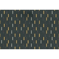 Sanderson Wallpapers Wrappings, 210203