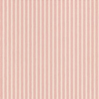 Sanderson Wallpapers New Tiger Stripe, 211710