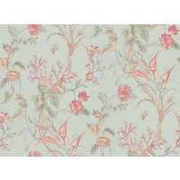 Sanderson Wallpapers Mauritius, DCAVMA102