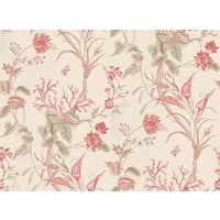 Sanderson Wallpapers Mauritius, DCAVMA101