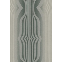 Sanderson Wallpapers Concord, DV...