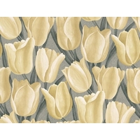 Sanderson Wallpapers Early Tulips, DVIWEA106