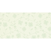 Sanderson Wallpapers Sabine, 212...