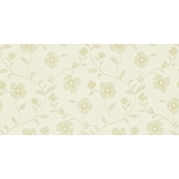 Sanderson Wallpapers Sabine, 212...