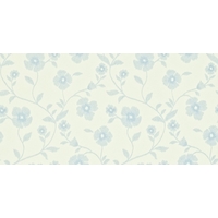 Sanderson Wallpapers Sabine, 212...