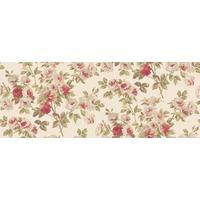 Sanderson Wallpapers Eglantine, DVIWEG104
