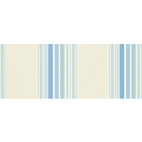 sanderson wallpapers seaford stripe 212448