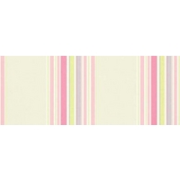 Sanderson Wallpapers Seaford Stripe, 212447