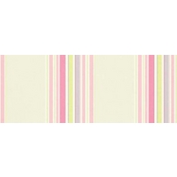 sanderson wallpapers seaford stripe 212447