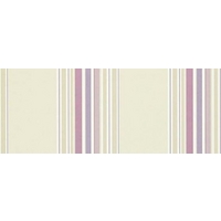 Sanderson Wallpapers Seaford Stripe, 212446