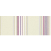 sanderson wallpapers seaford stripe 212446