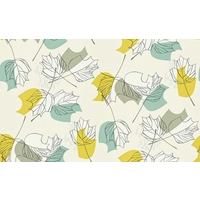 Sanderson Wallpapers Maple, 212423