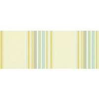 Sanderson Wallpapers Seaford Stripe, 212450