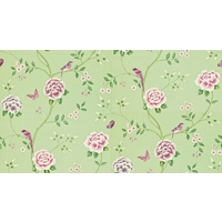 Sanderson Wallpapers Pavilion, 212158