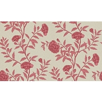 Sanderson Wallpapers Chinese Peo...