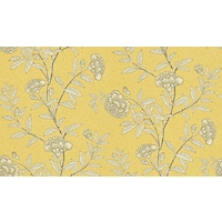 Sanderson Wallpapers Chinese Peo...