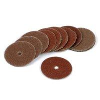 Sanding Disc 240 Grit (15pc)