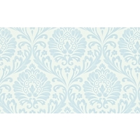 sanderson wallpapers ashby damask 211999