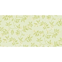 sanderson wallpapers blossom bough 211993