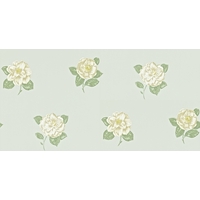 Sanderson Wallpapers Lamorna, 21...