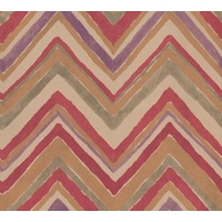Sanderson Wallpapers Zigzag, 211073