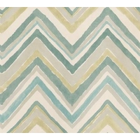 Sanderson Wallpapers Zigzag, 211076