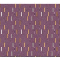 Sanderson Wallpapers Wrappings, 210204