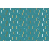 Sanderson Wallpapers Wrappings , 210201