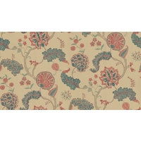 Sanderson Wallpapers Palampore Antique, DCAVPA104