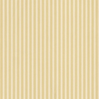 Sanderson Wallpapers New Tiger Stripe, DCAVTP108