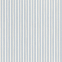 Sanderson Wallpapers New Tiger Stripe, 211714