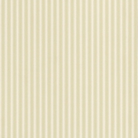Sanderson Wallpapers New Tiger Stripe, 211712