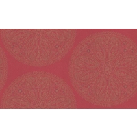 Sanderson Wallpapers Paisley Circles, DCAVPC105
