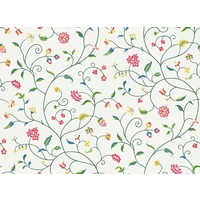 Sanderson Wallpapers Ranee, 212427