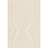 Sanderson Wallpapers Concord, DV...