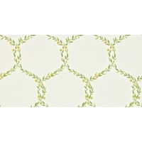 Sanderson Wallpapers Fleur Trellis, 212008