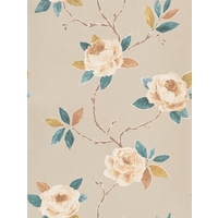 Sanderson Wallpapers Ottoline, 211069