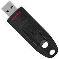 sandisk ultra usb 30 flash drive 32gb