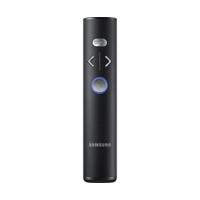 Samsung Magic Presenter