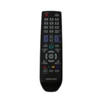 Samsung TM940 (BN59-00865A)