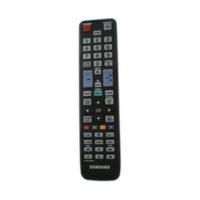 Samsung AA59-00478A