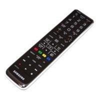 Samsung BN59-01054A