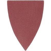 Sanding Sheet (fingers)