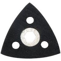 Sanding Pad