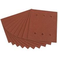 Sanding Sheet 115x145 (10)g120